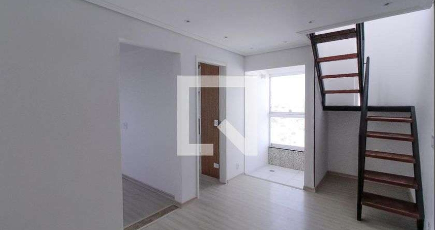 Apartamento à Venda - Sapopemba, 3 Quartos,  120 m2