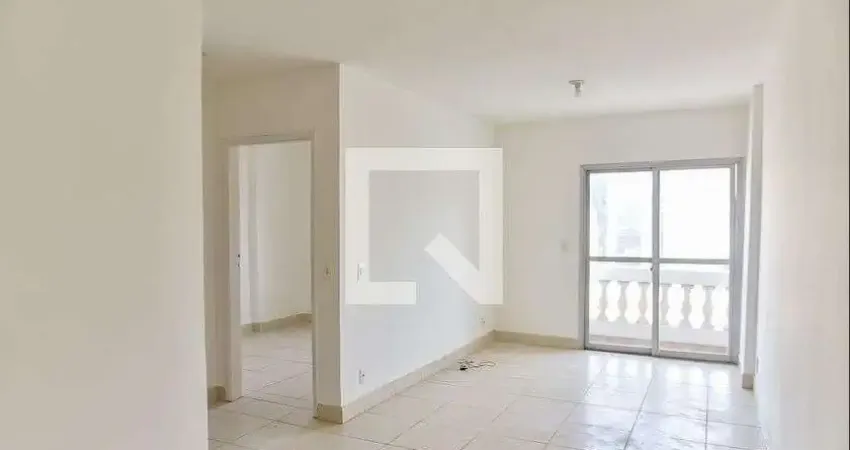 Apartamento com 1 quarto à venda na Rua Conselheiro Furtado, --, Liberdade, São Paulo