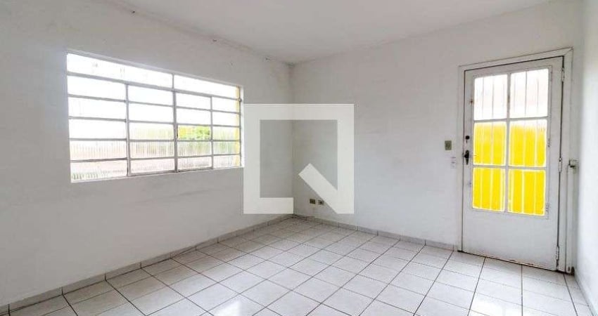 Casa à Venda - Butantã, 2 Quartos,  250 m2