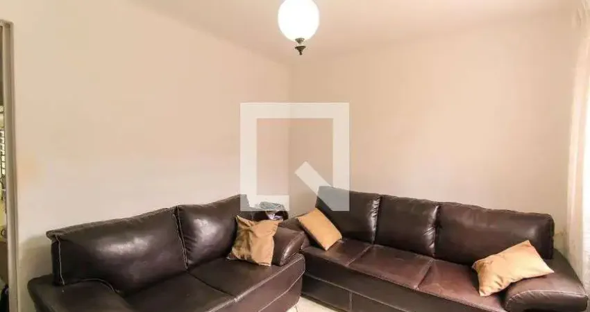 Casa com 4 quartos à venda na Rua Pereira da Silva, --, Mooca, São Paulo