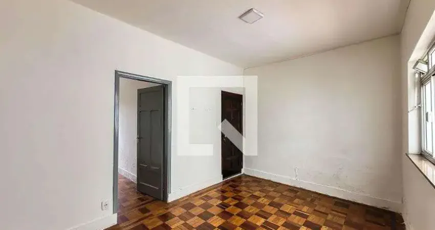 Casa à Venda - Ipiranga, 2 Quartos,  110 m2