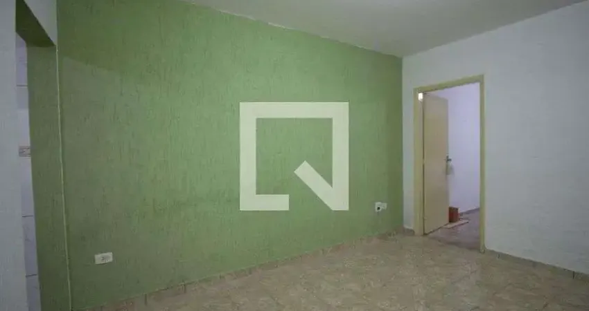 Casa com 3 quartos à venda na Rua São Pedro do Jequitinhonha, --, Vila Jacuí, São Paulo