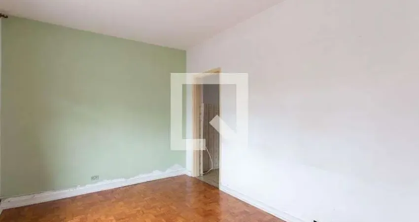 Casa com 2 quartos à venda na Rua Benedito Sebastião de Faria, --, Jardim Santa Emília, São Paulo