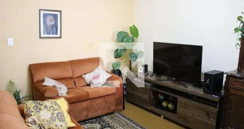 Casa com 2 quartos à venda na Rua Vicente Ferreira Leite, --, Freguesia do Ó, São Paulo