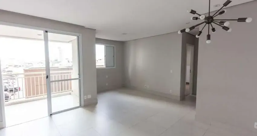 Apartamento à Venda - Bom Retiro, 1 Quarto,  67 m2