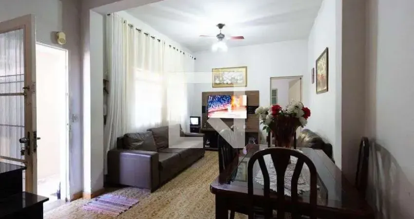 Casa com 4 quartos à venda na Rua dos Guatambus, --, Vila Mazzei, São Paulo