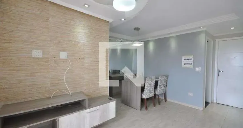 Apartamento com 2 quartos à venda na Rua Mere Marie Anais de Sion, --, Tucuruvi, São Paulo