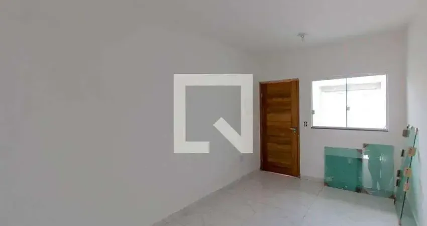 Casa com 3 quartos à venda na Rua Cláudia, --, Vila Ré, São Paulo