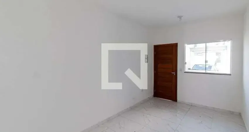 Casa com 3 quartos à venda na Rua Cláudia, --, Vila Ré, São Paulo