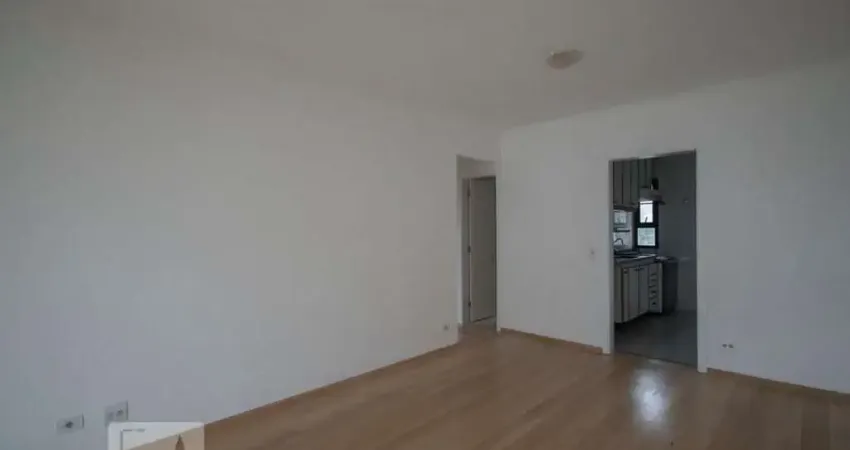 Apartamento à Venda - Panamby, 3 Quartos,  100 m2