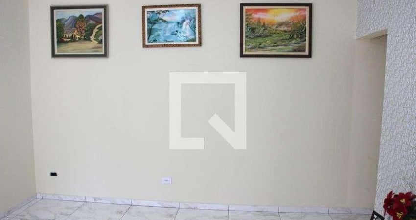 Casa à Venda - Itaquera, 3 Quartos,  200 m2