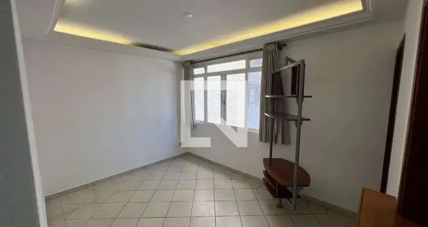 Apartamento à Venda - Pinheiros, 1 Quarto,  43 m2