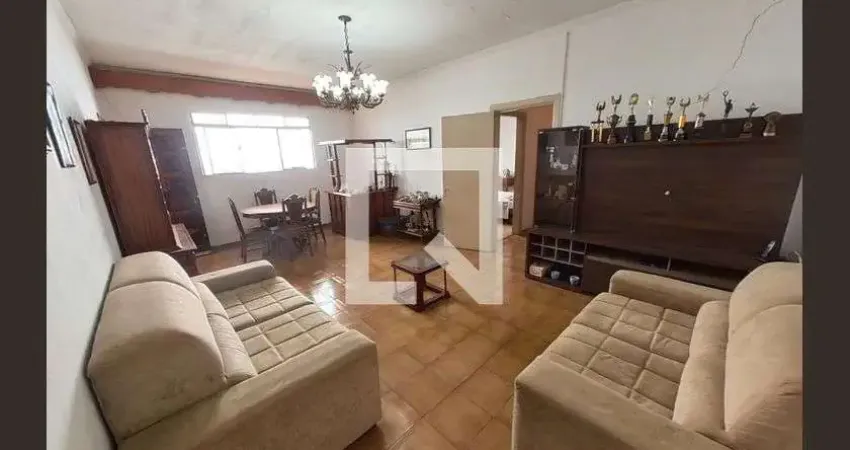 Casa com 2 quartos à venda na Rua Santo Antônio de Pádua, --, Piqueri, São Paulo