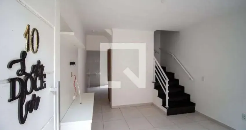 Casa com 2 quartos à venda na Rua Maria Baumann Mendonça, --, Itaquera, São Paulo