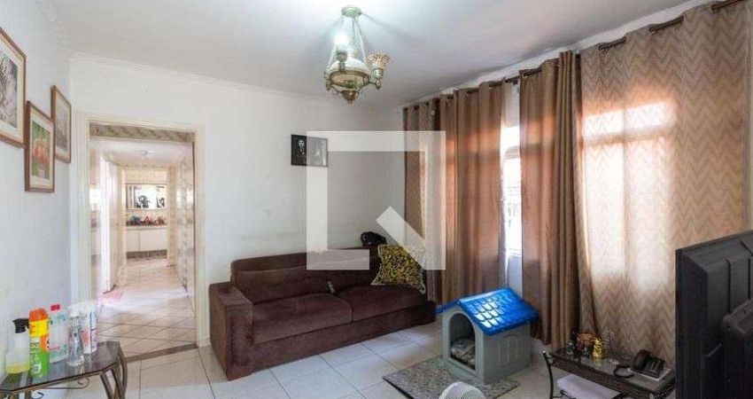 Casa à Venda - Ermelino Matarazzo, 3 Quartos,  140 m2