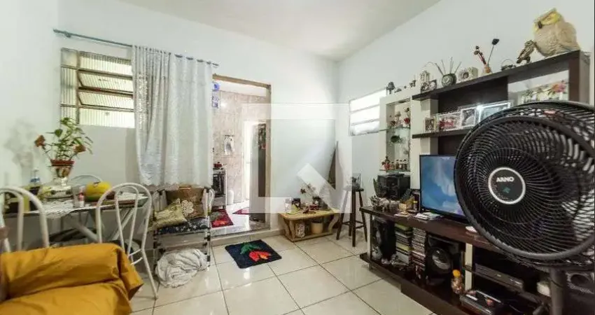 Casa com 5 quartos à venda na Rua Eugênio Falk, --, Bosque da Saúde, São Paulo