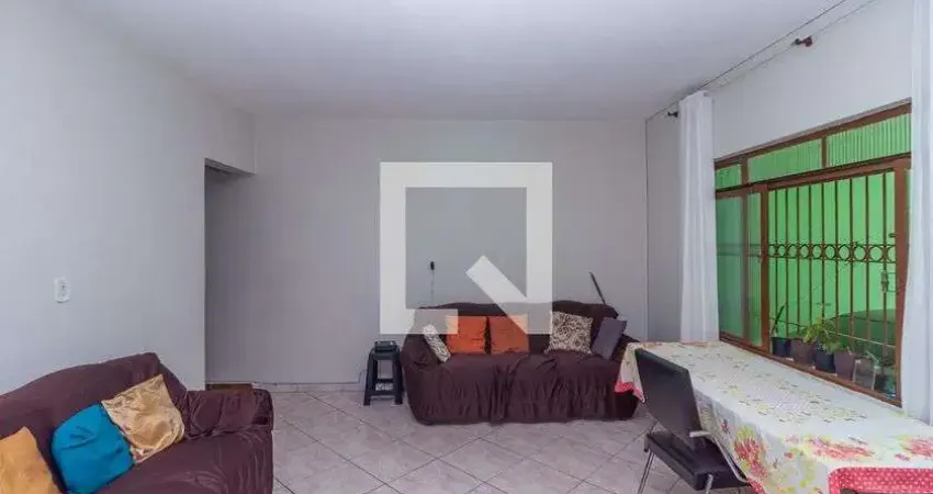 Casa com 2 quartos à venda na Rua Bandeira do Sul, --, Sapopemba, São Paulo