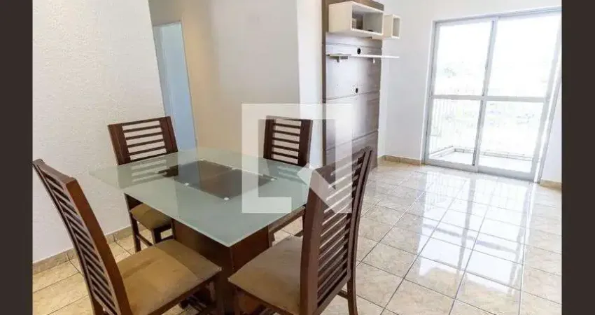 Apartamento à Venda - Mooca, 2 Quartos,  56 m2