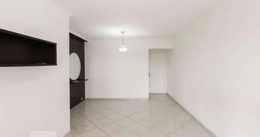 Apartamento com 3 quartos à venda na Rua Azevedo Soares, --, Tatuapé, São Paulo