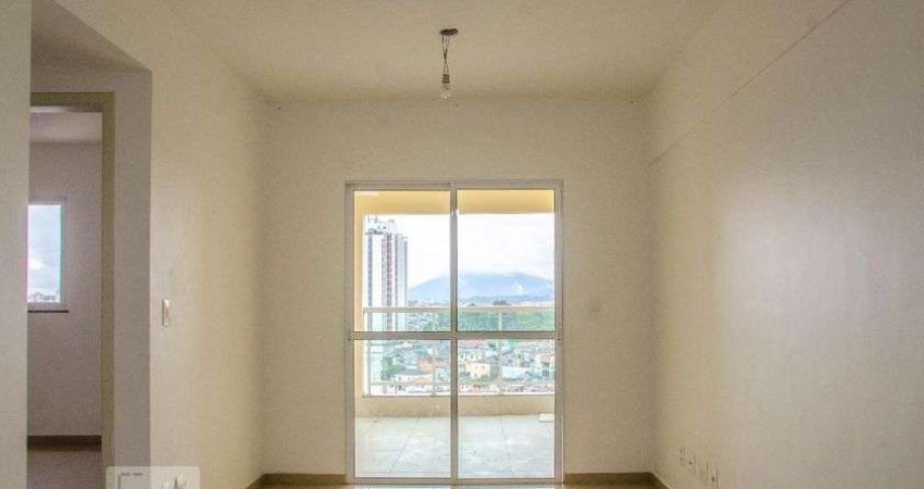 Apartamento à Venda - Freguesia do Ó, 2 Quartos,  70 m2