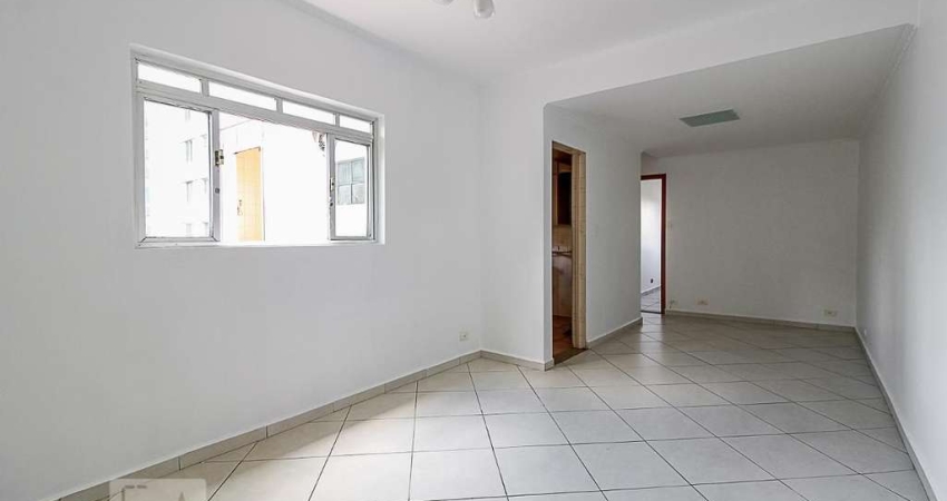 Apartamento à Venda - Mooca, 2 Quartos,  74 m2