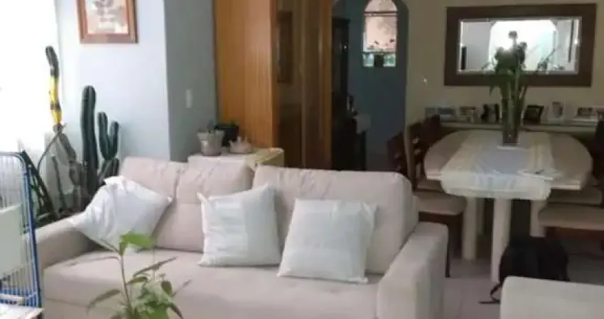 Apartamento com 2 quartos à venda na Rua Oliveira Peixoto, --, Aclimação, São Paulo