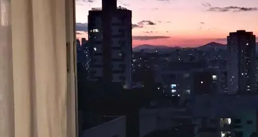 Apartamento com 2 quartos à venda na Rua Cajaíba, --, Sumaré, São Paulo