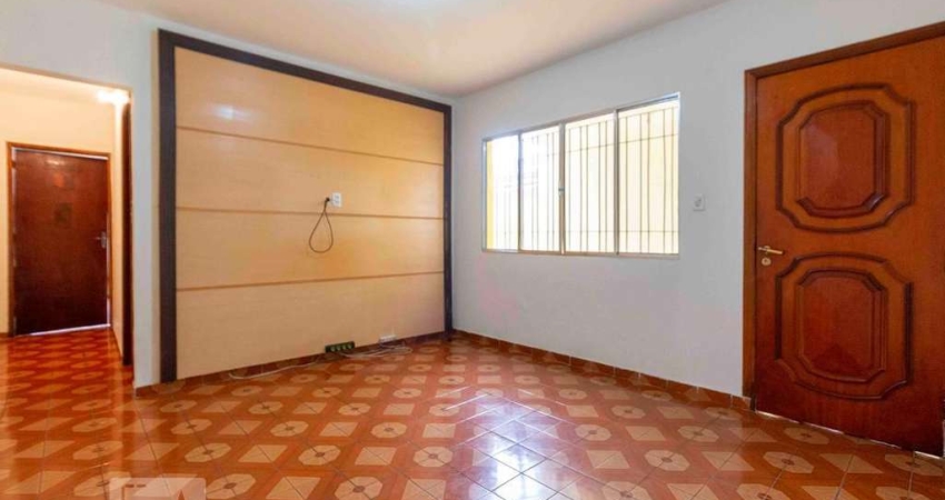 Apartamento à Venda - Artur Alvim, 3 Quartos,  175 m2