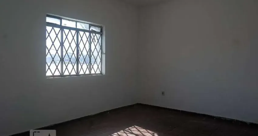 Casa à Venda - Mooca, 1 Quarto,  80 m2