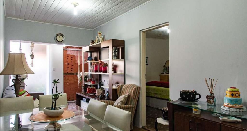 Casa com 3 quartos à venda na Rua Doutor Nicolau Asprino Júnior, --, Bosque da Saúde, São Paulo
