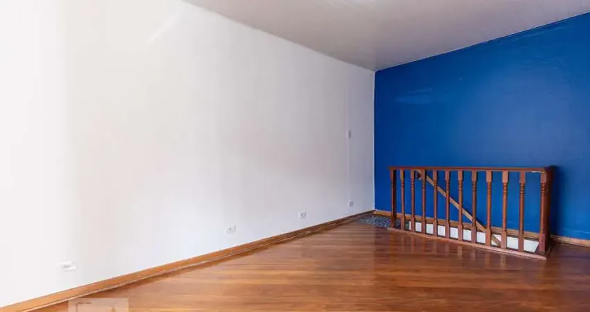 Casa com 3 quartos à venda na Avenida General Ataliba Leonel, --, Água Fria, São Paulo