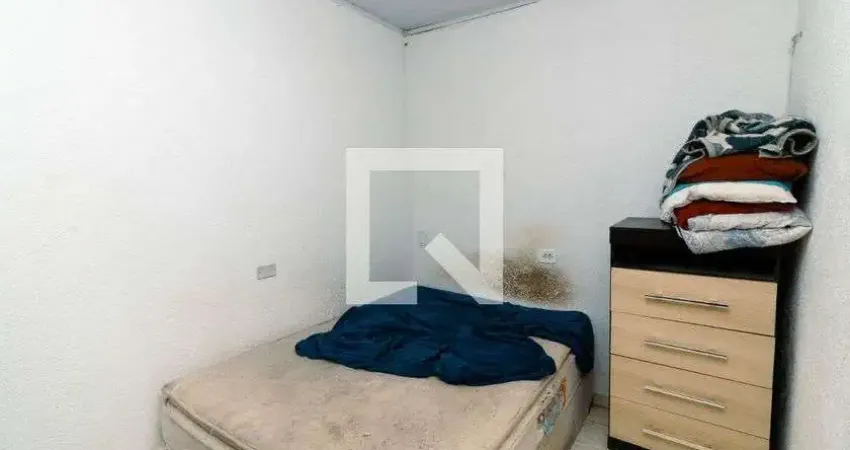 Casa à Venda - Jardim Maringá, 5 Quartos,  160 m2