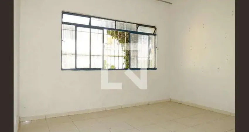 Casa com 2 quartos à venda na Rua Doutor Otávio Lobo, --, Freguesia do Ó, São Paulo