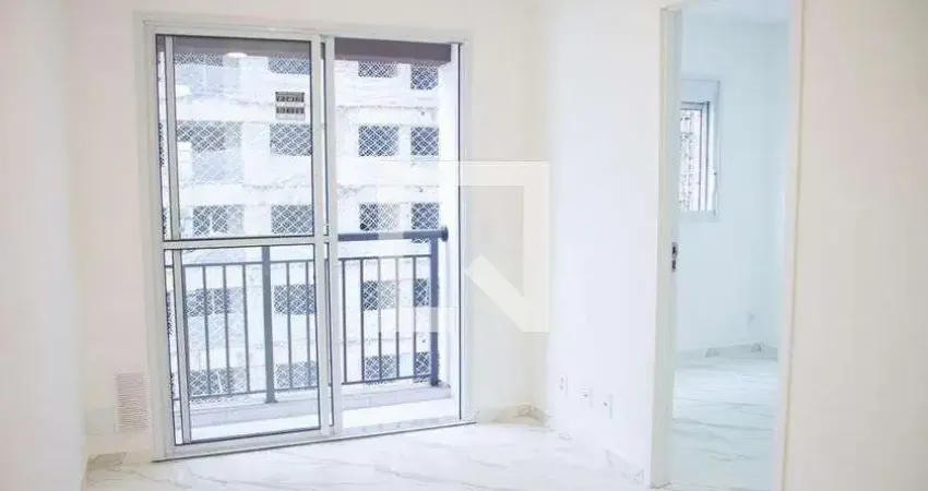 Apartamento com 2 quartos à venda na Avenida Professor Francisco Morato, --, Butantã, São Paulo