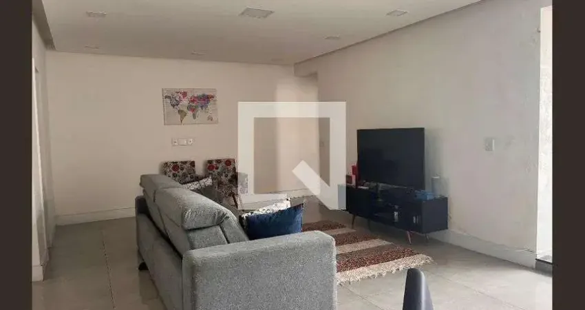 Apartamento com 3 quartos à venda na Rua Júlio Conceição, --, Bom Retiro, São Paulo