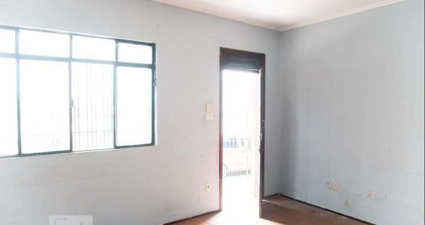 Casa à Venda - Vila Jacuí, 3 Quartos,  328 m2