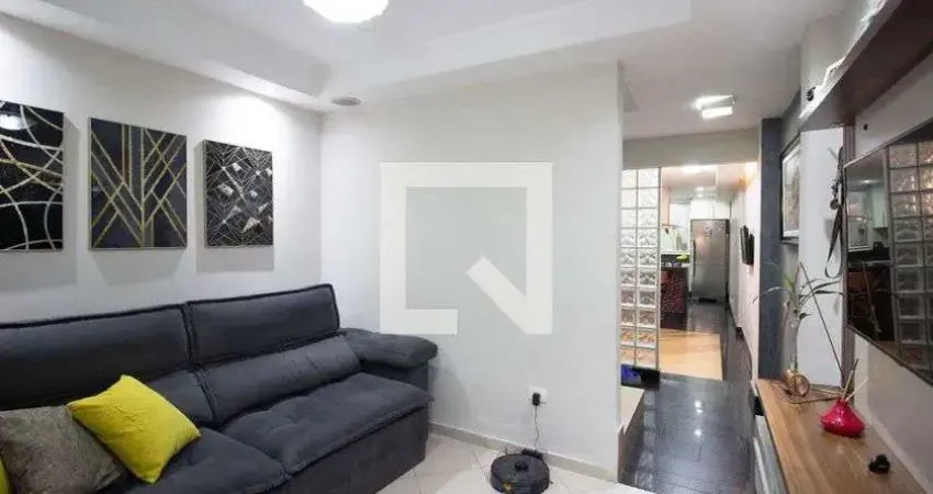 Casa à Venda - Itaquera, 2 Quartos,  150 m2
