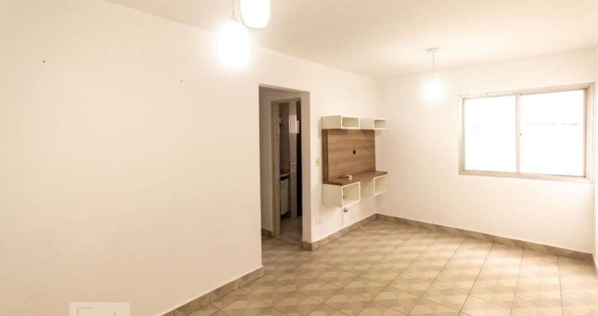 Apartamento à Venda - Socorro, 2 Quartos,  64 m2