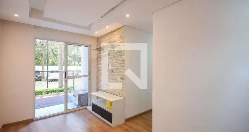 Apartamento à Venda - Jardim Nadir, 3 Quartos,  68 m2