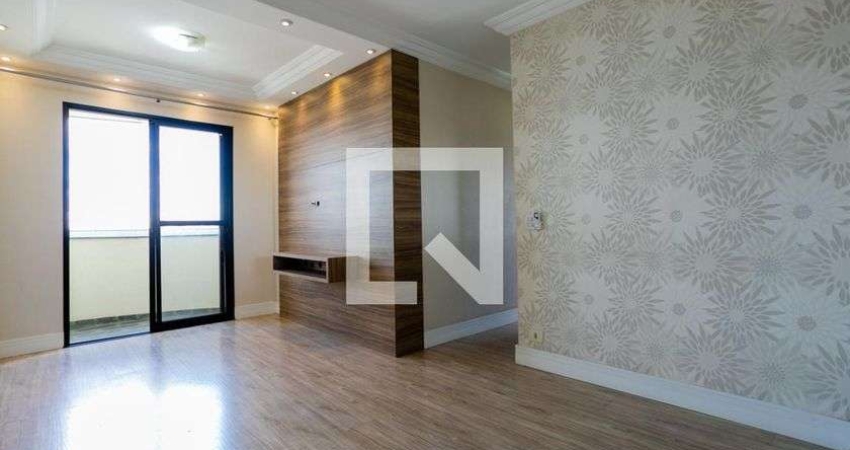 Apartamento à Venda - Santana, 2 Quartos,  51 m2