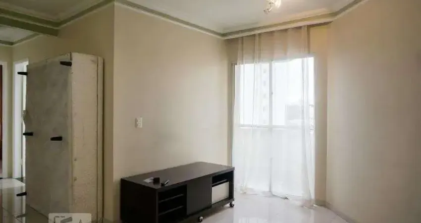 Apartamento à Venda - Freguesia do Ó, 2 Quartos,  58 m2