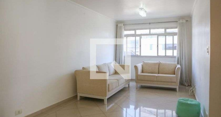 Apartamento à Venda - Bom Retiro, 2 Quartos,  88 m2
