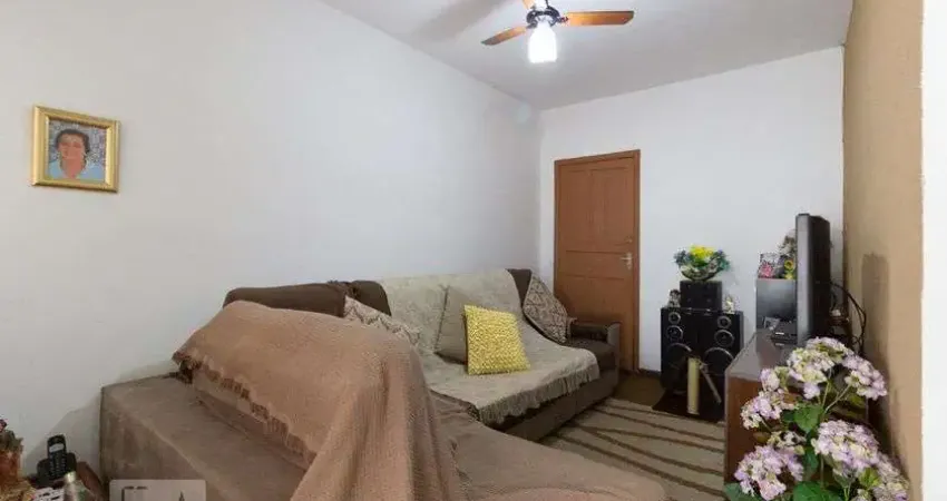 Casa à Venda - Vila Mazzei, 4 Quartos,  230 m2