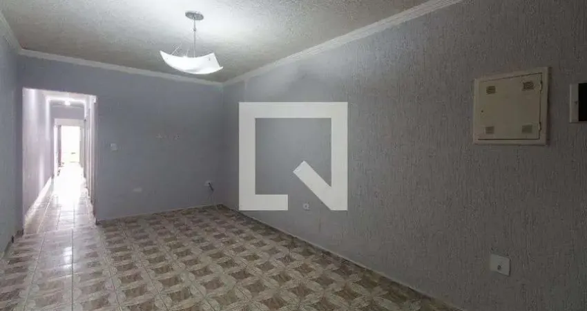 Casa com 3 quartos à venda na Rua Frei Agostinho de Jesus, --, Vila Formosa, São Paulo
