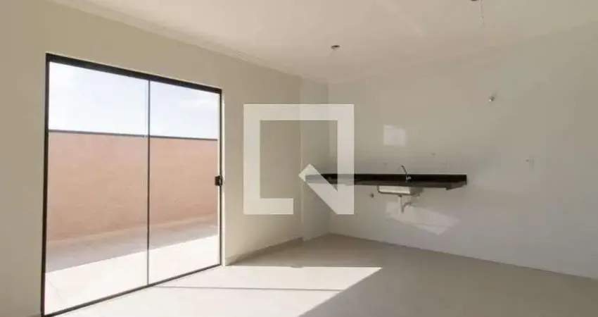 Apartamento à Venda - Vila Constança , 3 Quartos,  66 m2