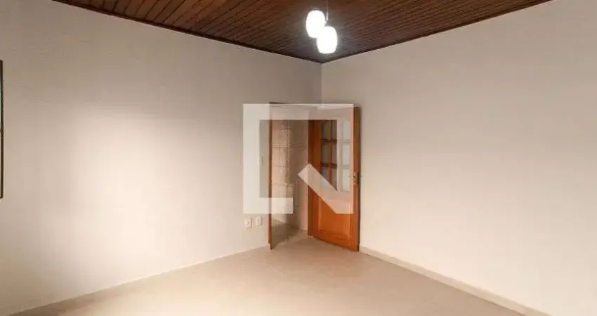 Casa com 2 quartos à venda na Avenida Mazzei, --, Vila Mazzei, São Paulo
