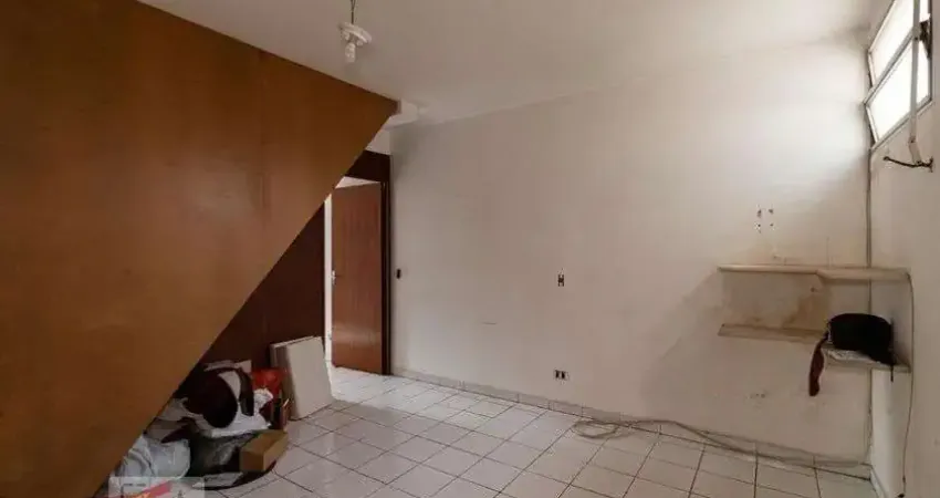 Casa com 4 quartos à venda na Rua Costa Aguiar, --, Ipiranga, São Paulo