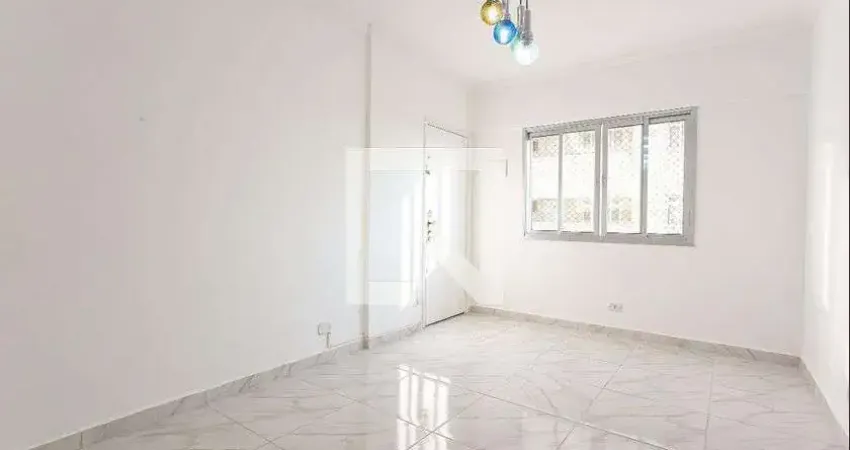 Apartamento à Venda - Vila Carrão, 2 Quartos,  70 m2