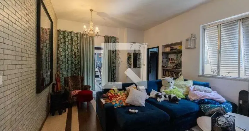 Apartamento à Venda - Bela Vista, 4 Quartos,  138 m2