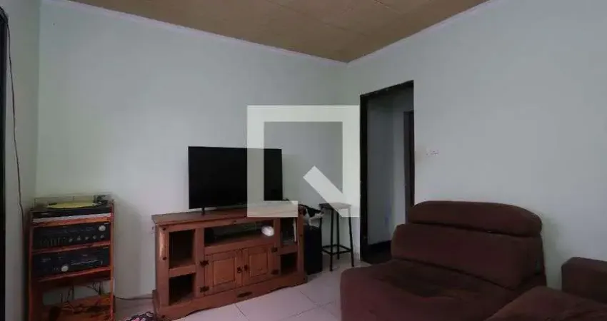 Casa à Venda - Sapopemba, 3 Quartos,  170 m2